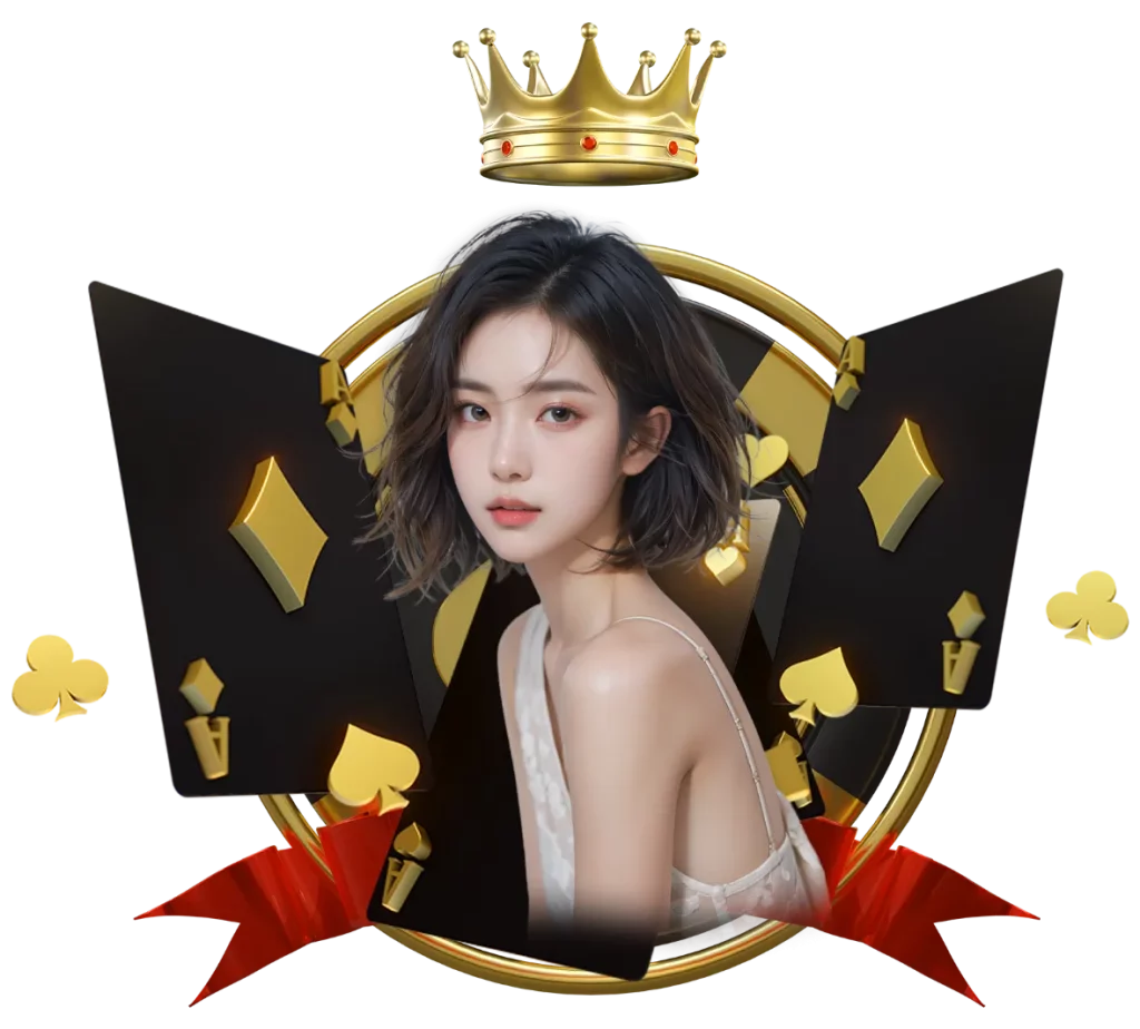เกมสล็อต ไม่มีขั้นต่ํา