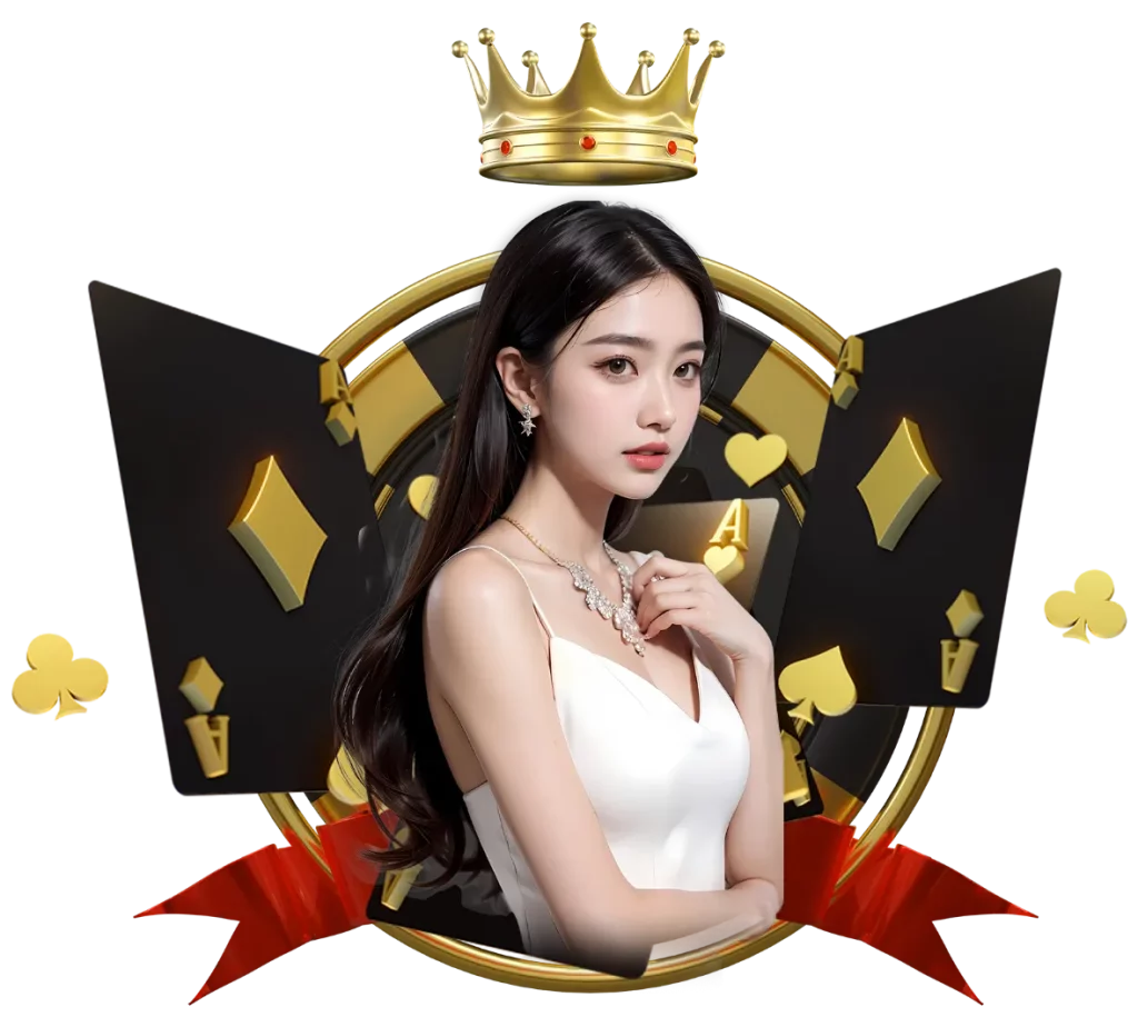 เกมสล็อต ไม่มีขั้นต่ํา