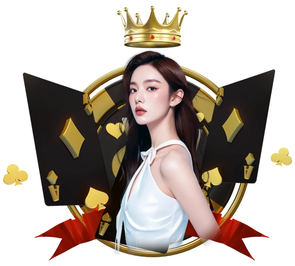 เกมสล็อต ไม่มีขั้นต่ํา